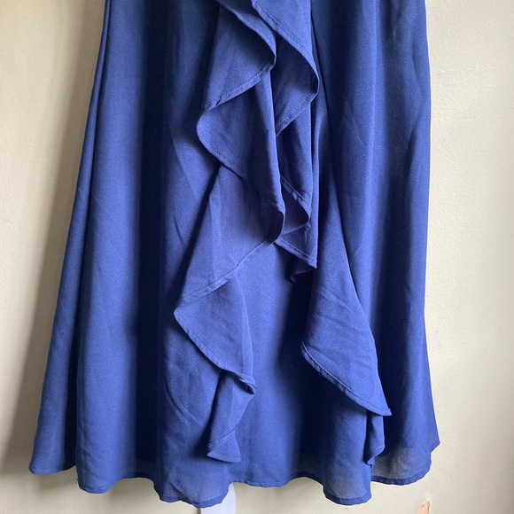 VENUS cocktail dress - Picture 2 of 7